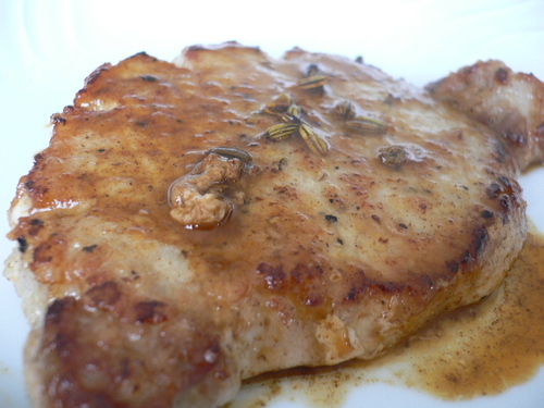 miale ai semi di finocchio.JPG